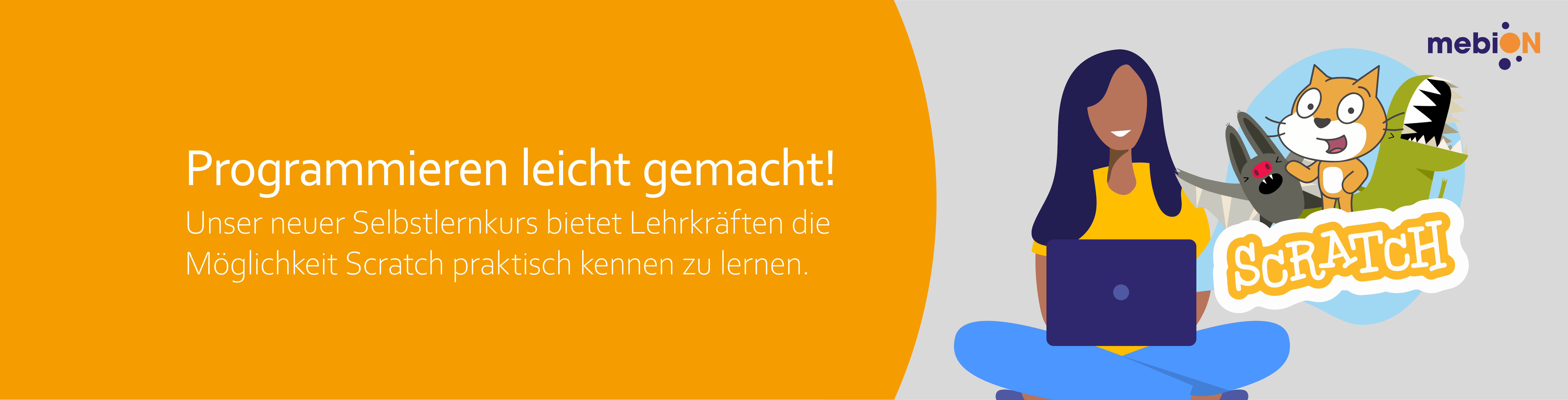 Bild für Slide
