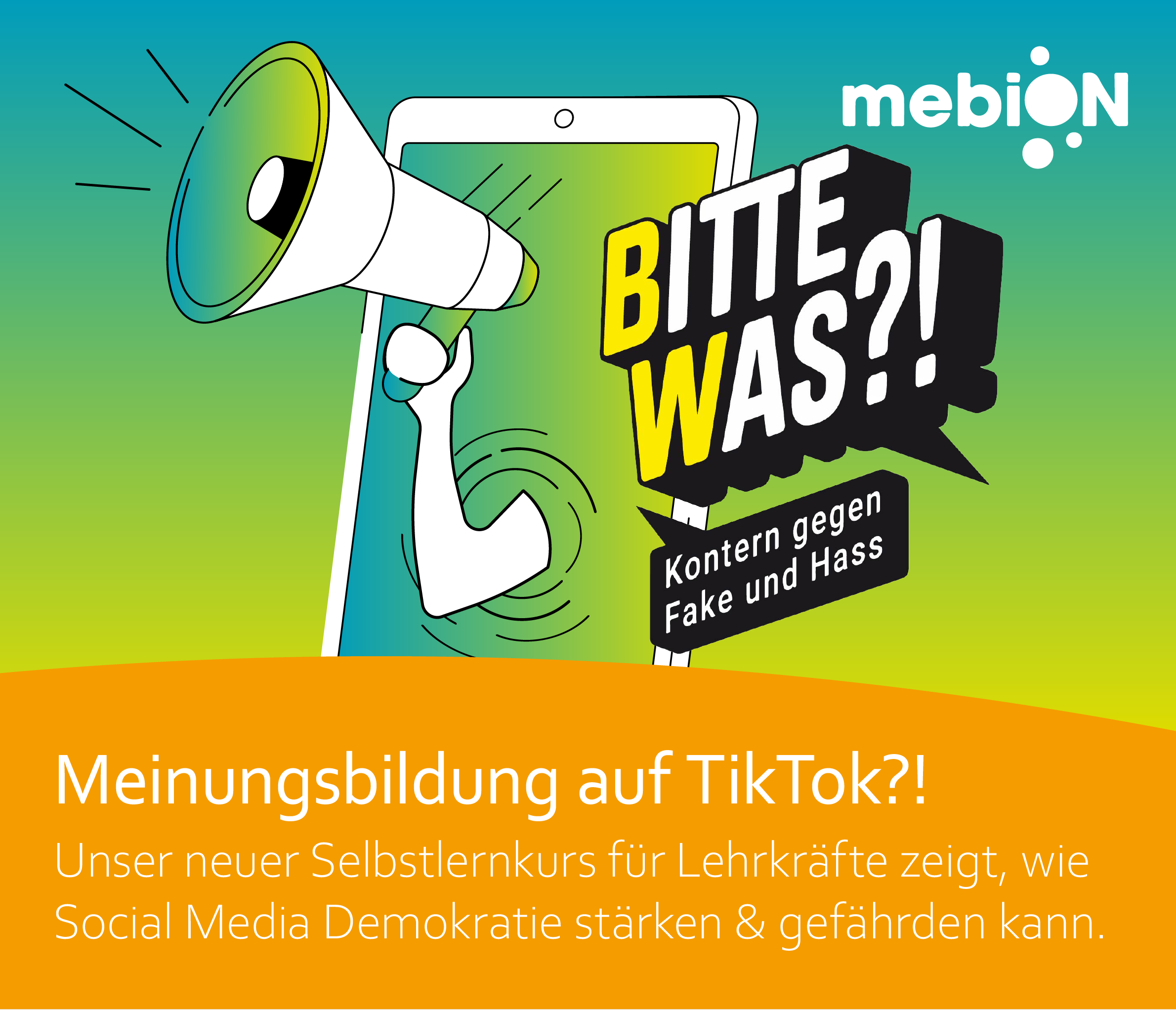 Bild für Slide