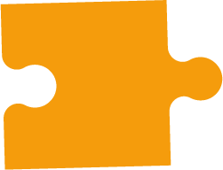 Icon Punkte Selbstlernkurse