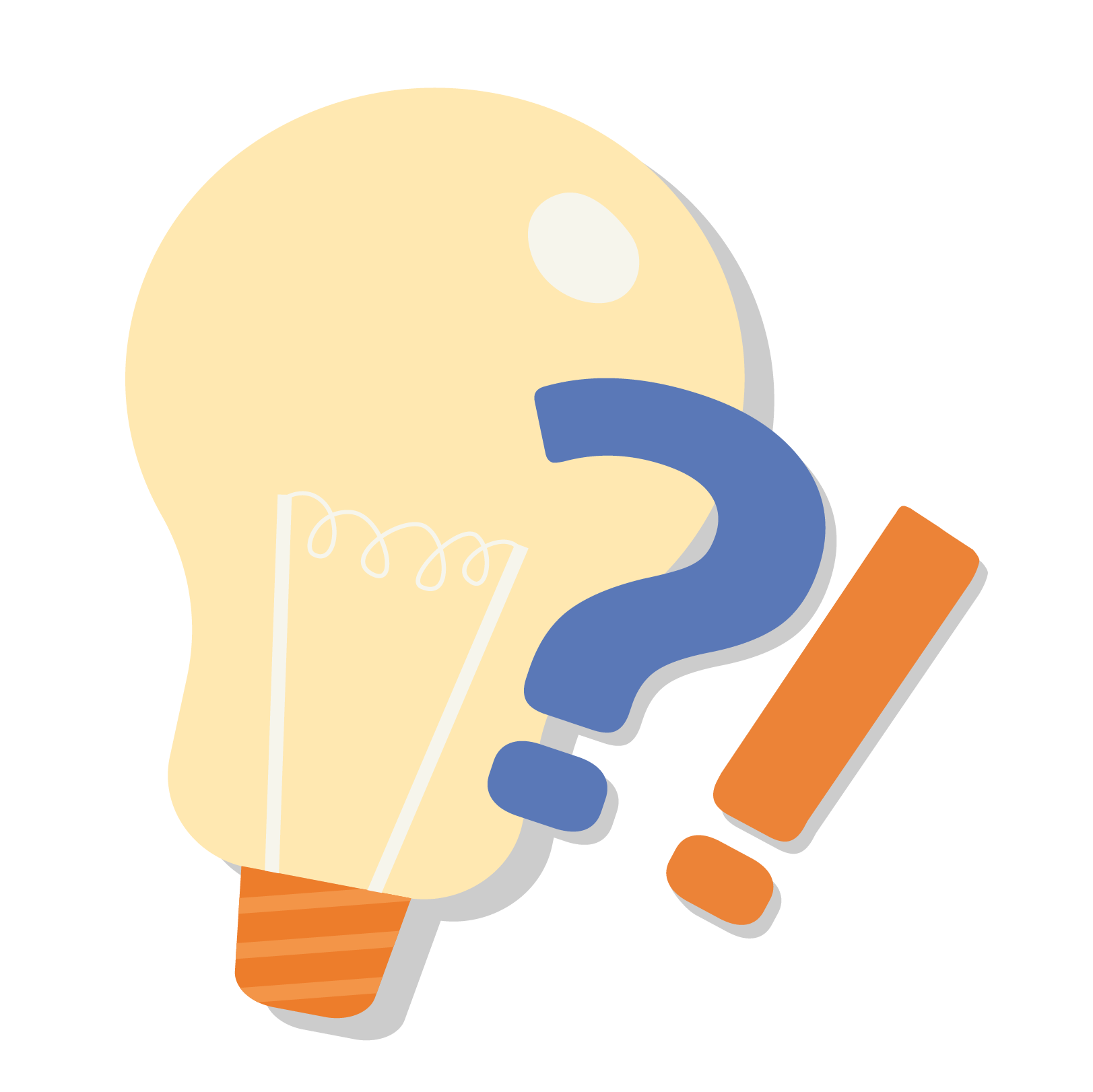 Zertifikatsquiz