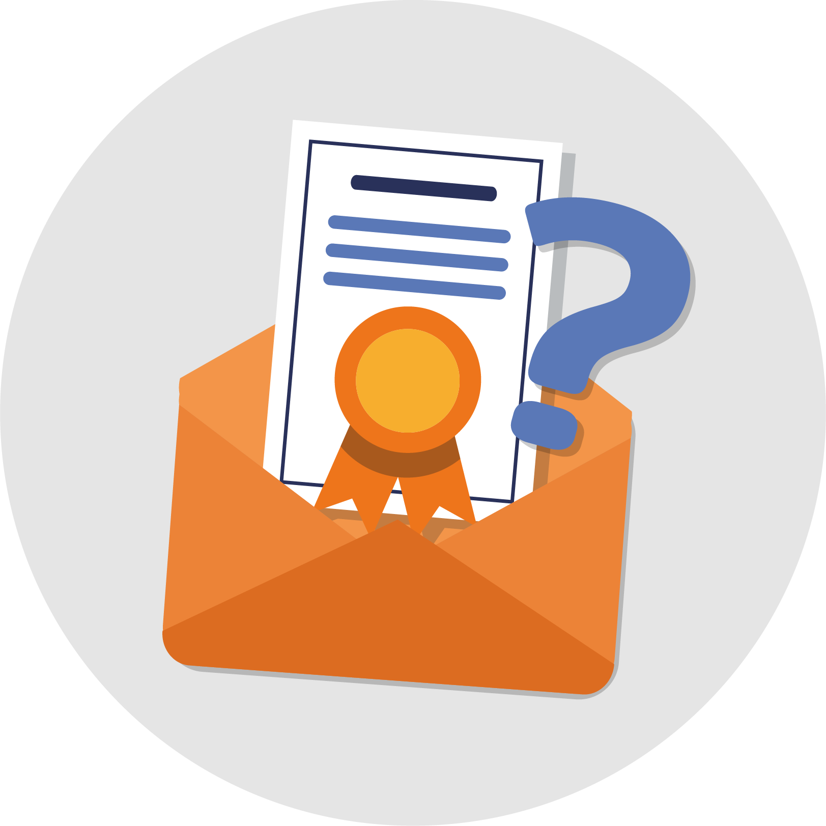 Hier können Sie Ihr Zertifikat anfordern.