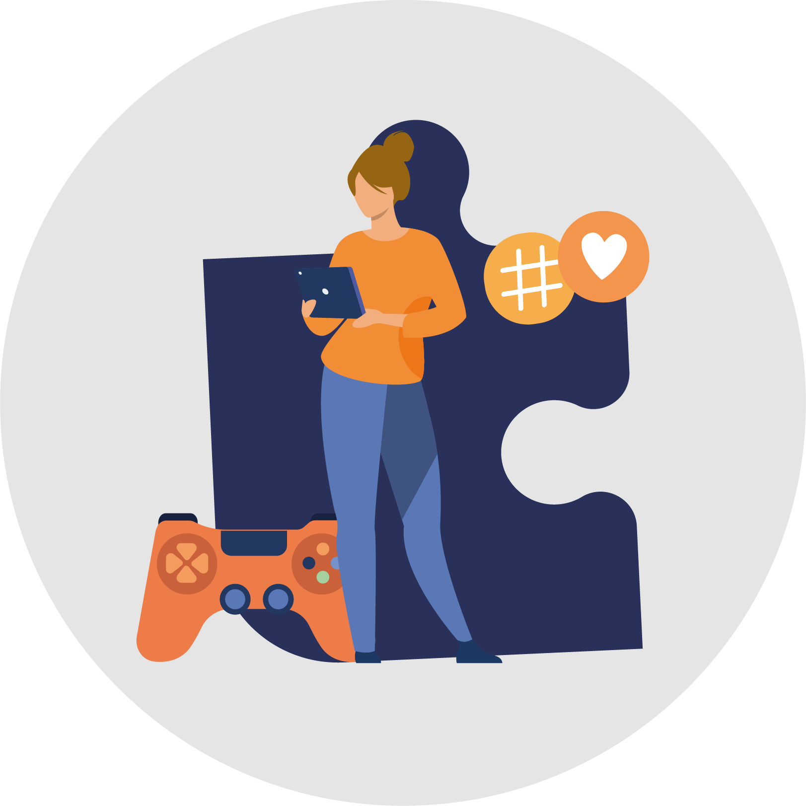 Modul 4: Mediengesellschaft und neue Technologien