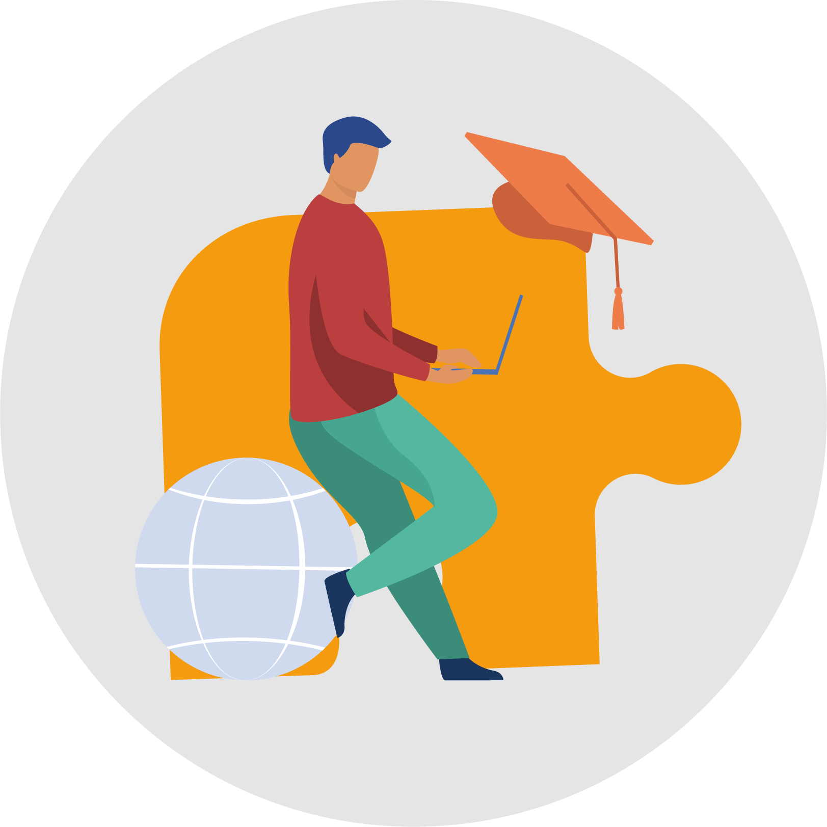 Modul 3: Interaktive Tools und Lernplattformen