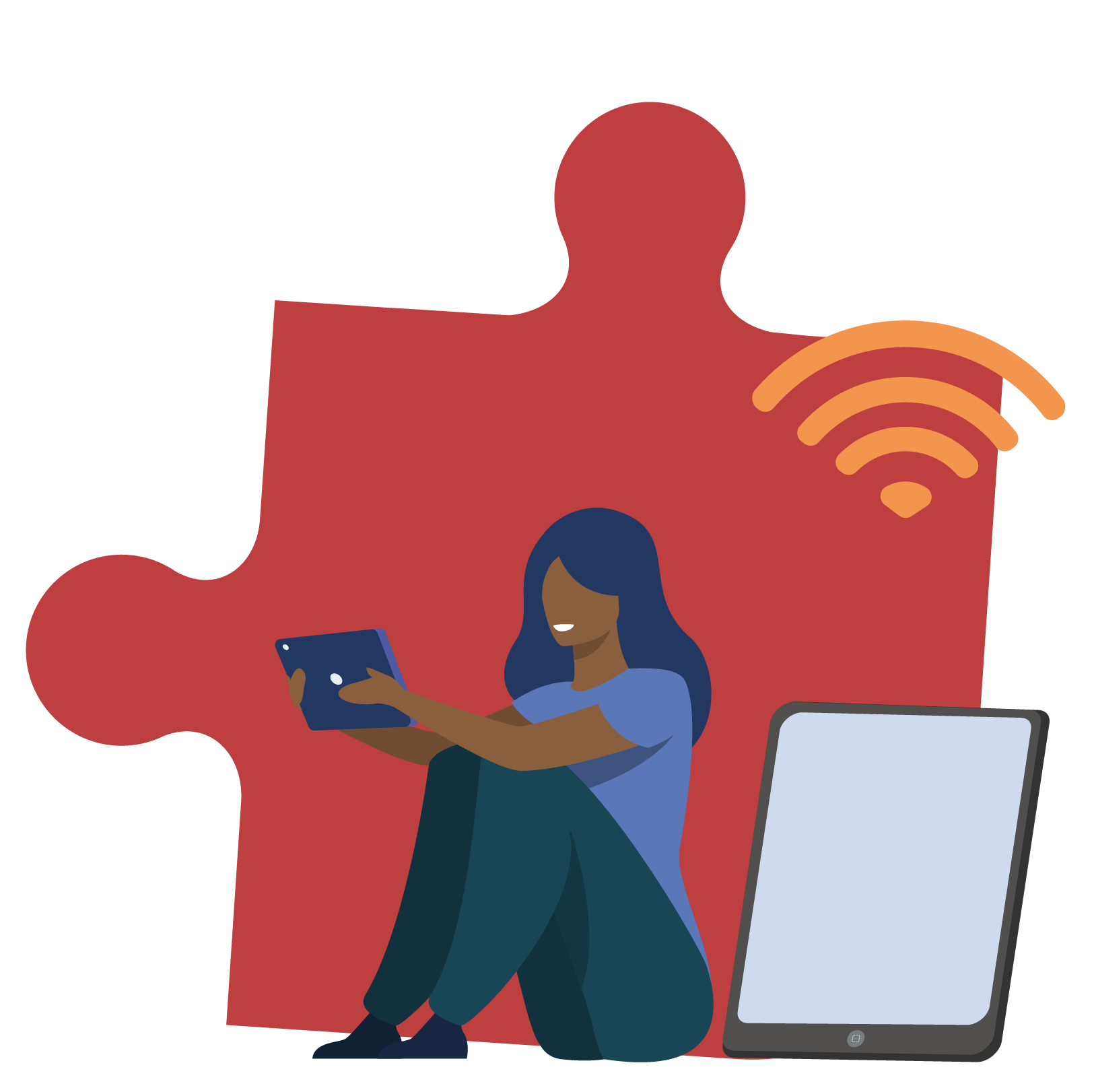 Modul 1: Digitale Grundlagen