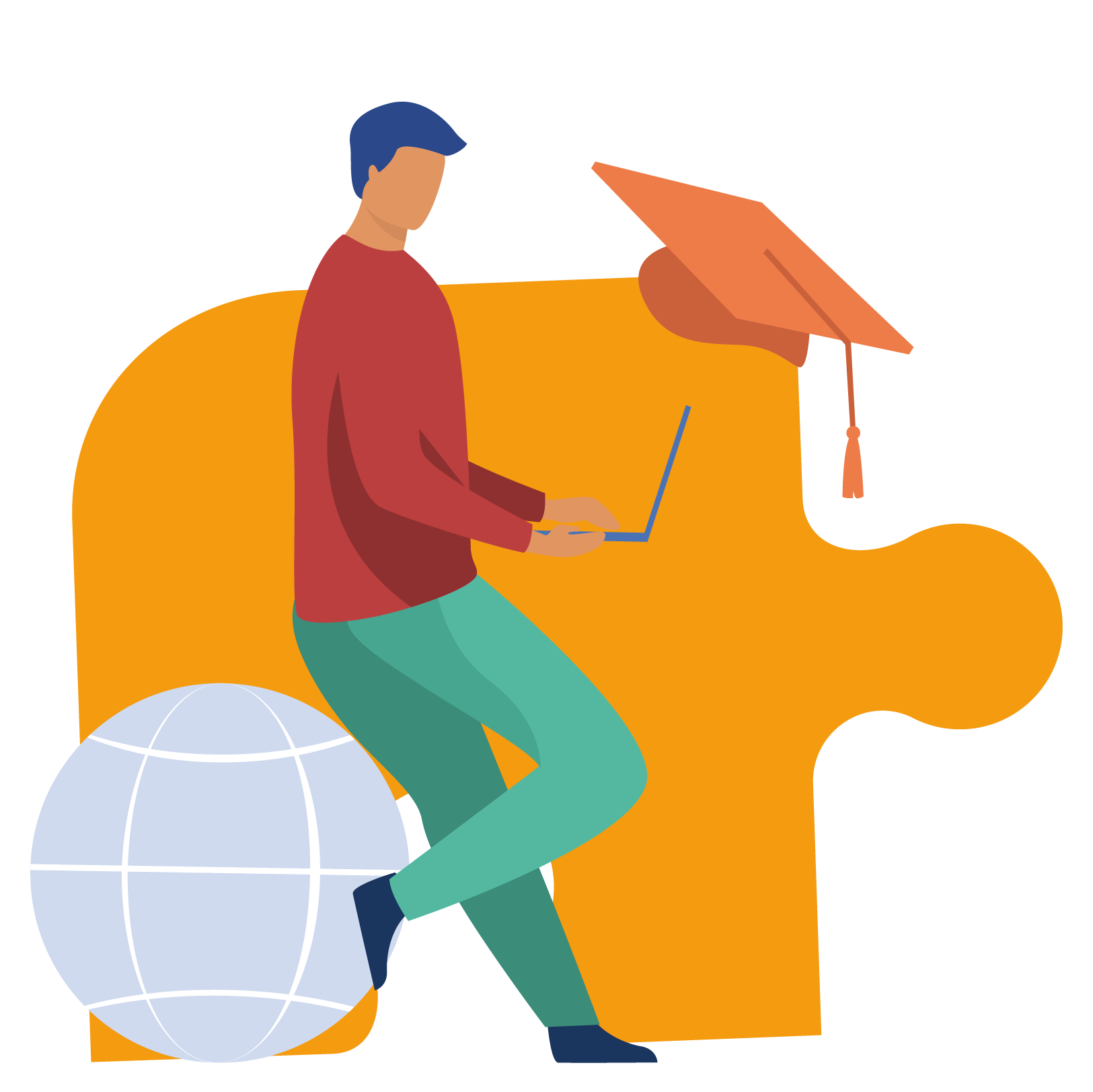 Modul 3: Interaktive Tools und Lernplattformen