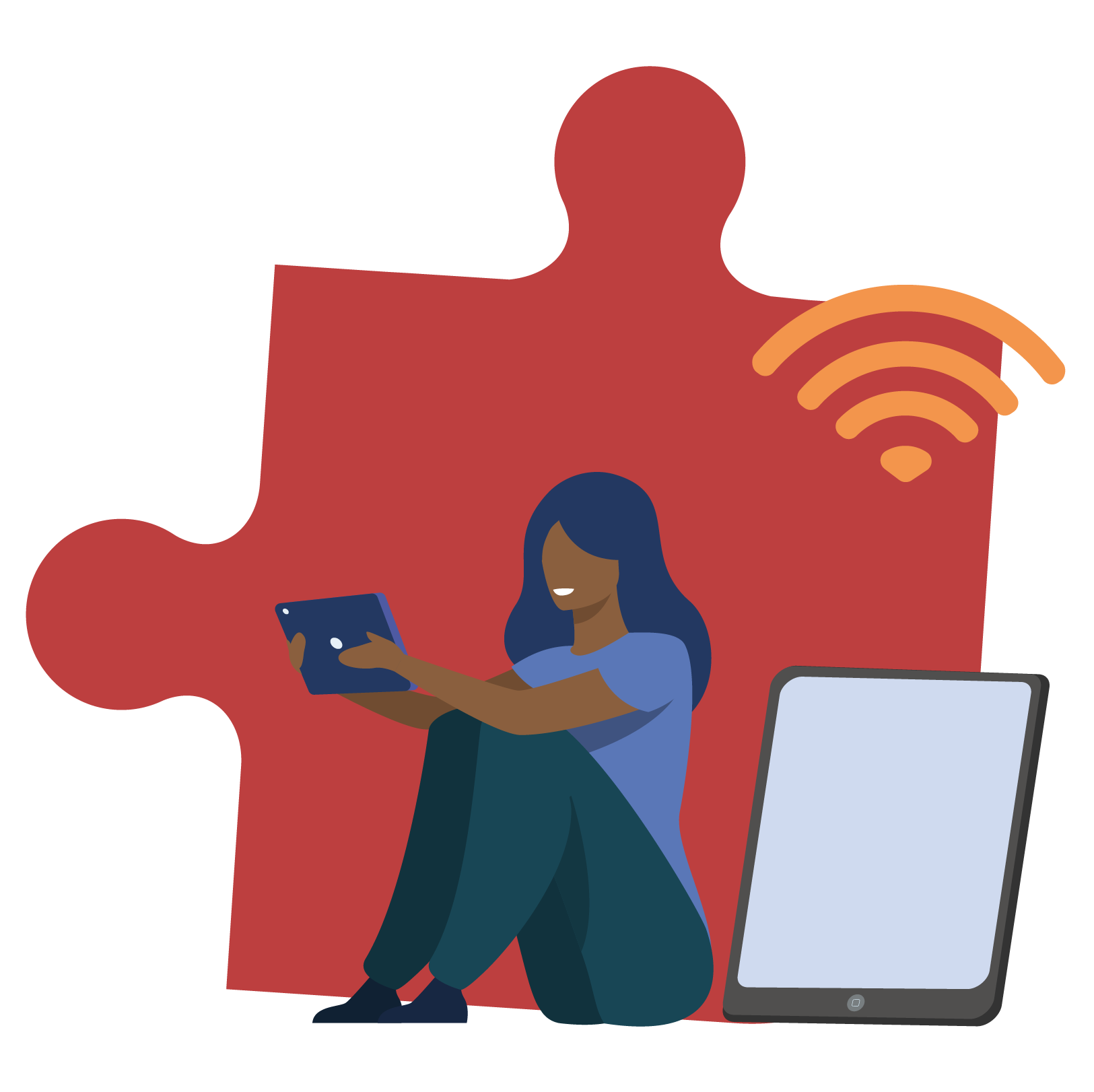 Modul 1: Digitale Grundlagen