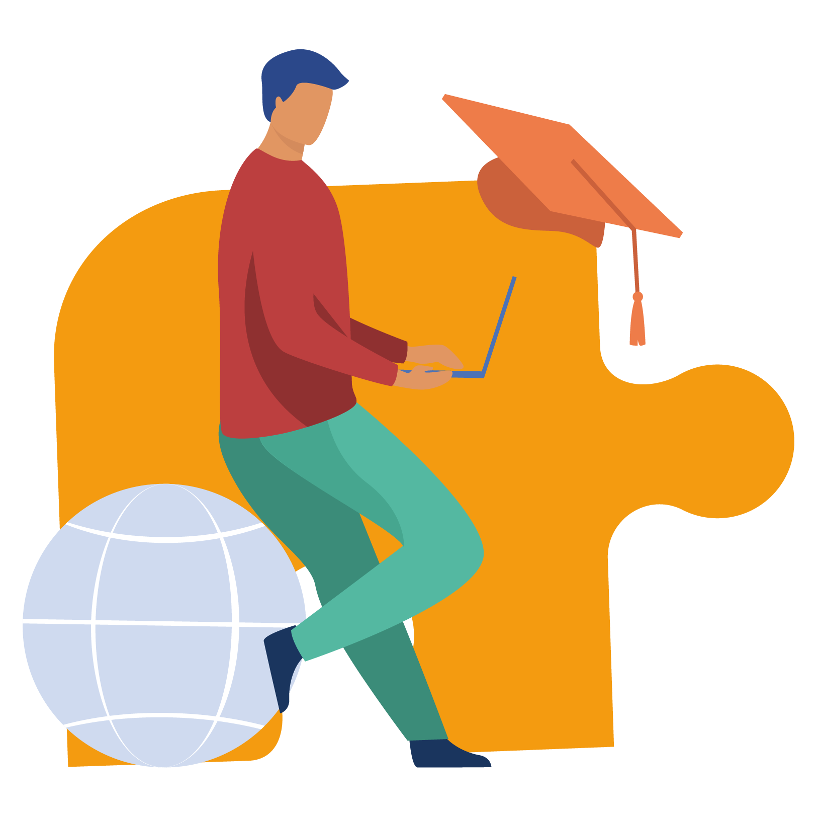 Modul 3: Interaktive Tools und Lernplattformen