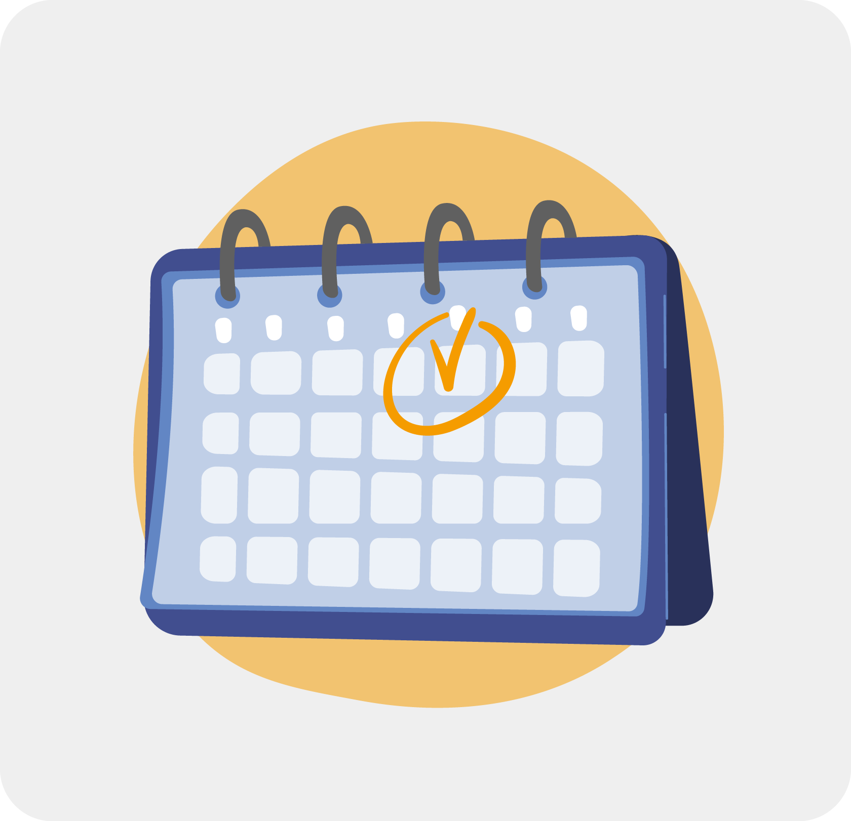 Link zu Einzelveranstaltungen