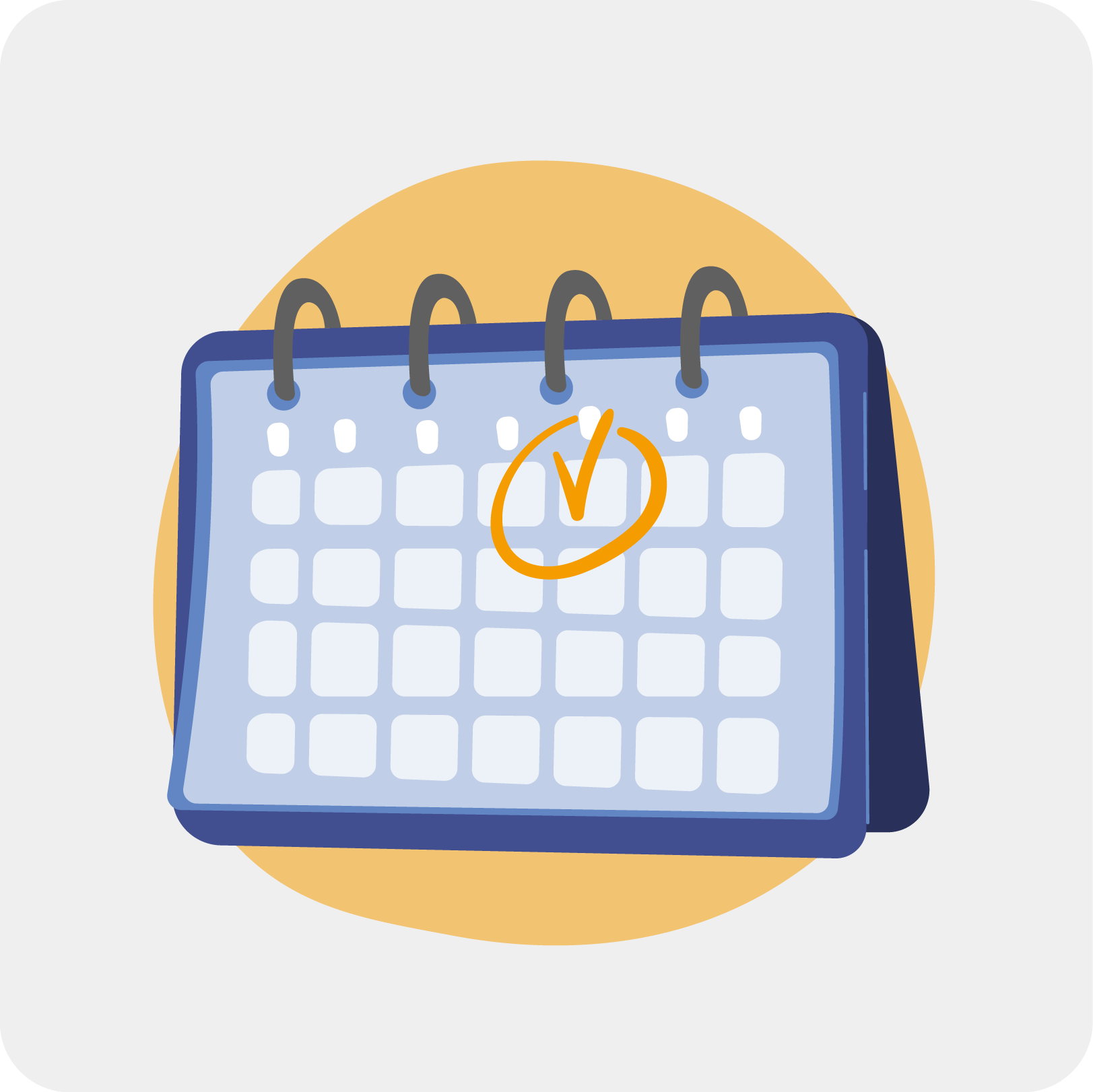 Link zu Einzelveranstaltungen