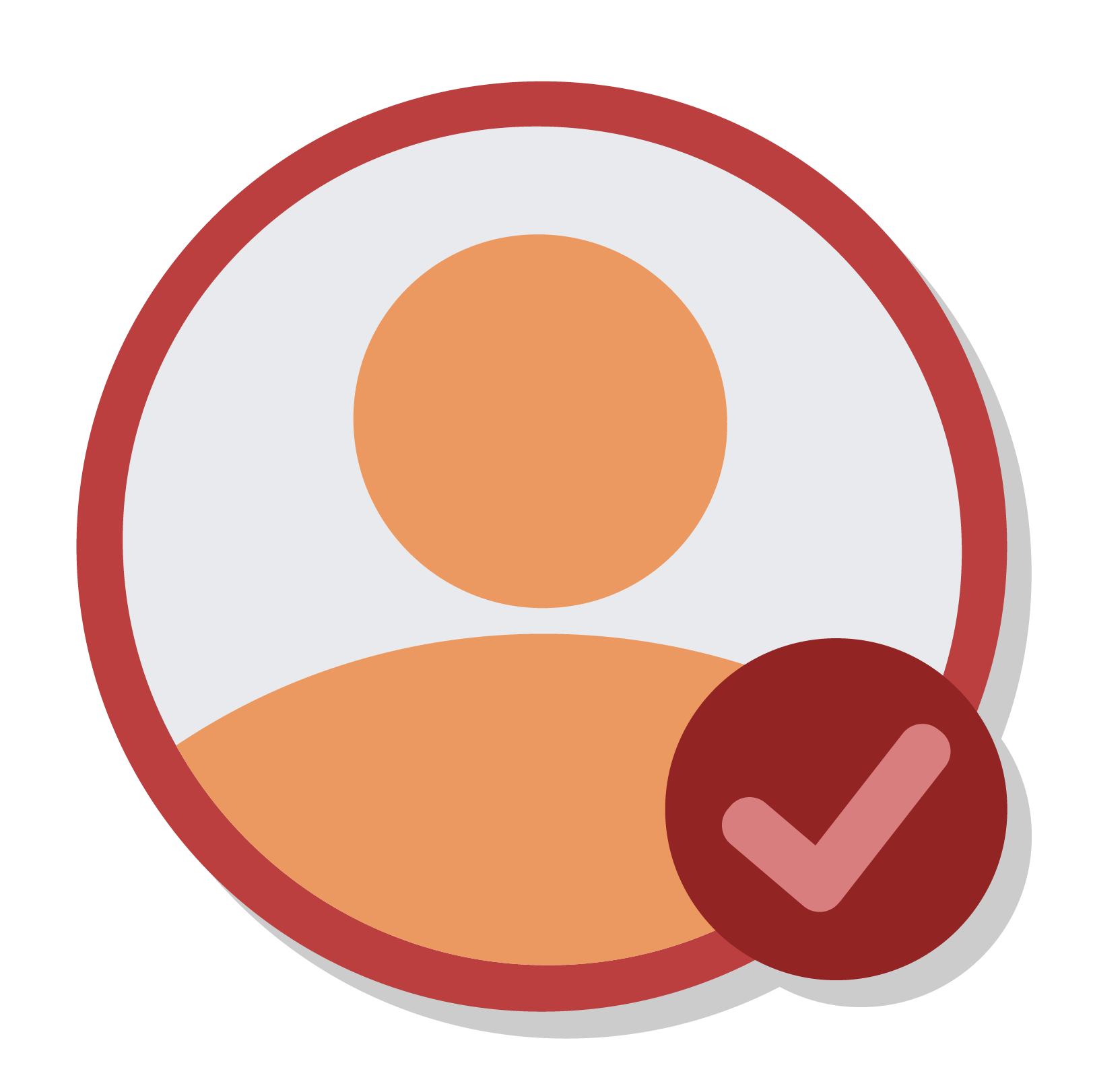 Registrieren und Einschreiben