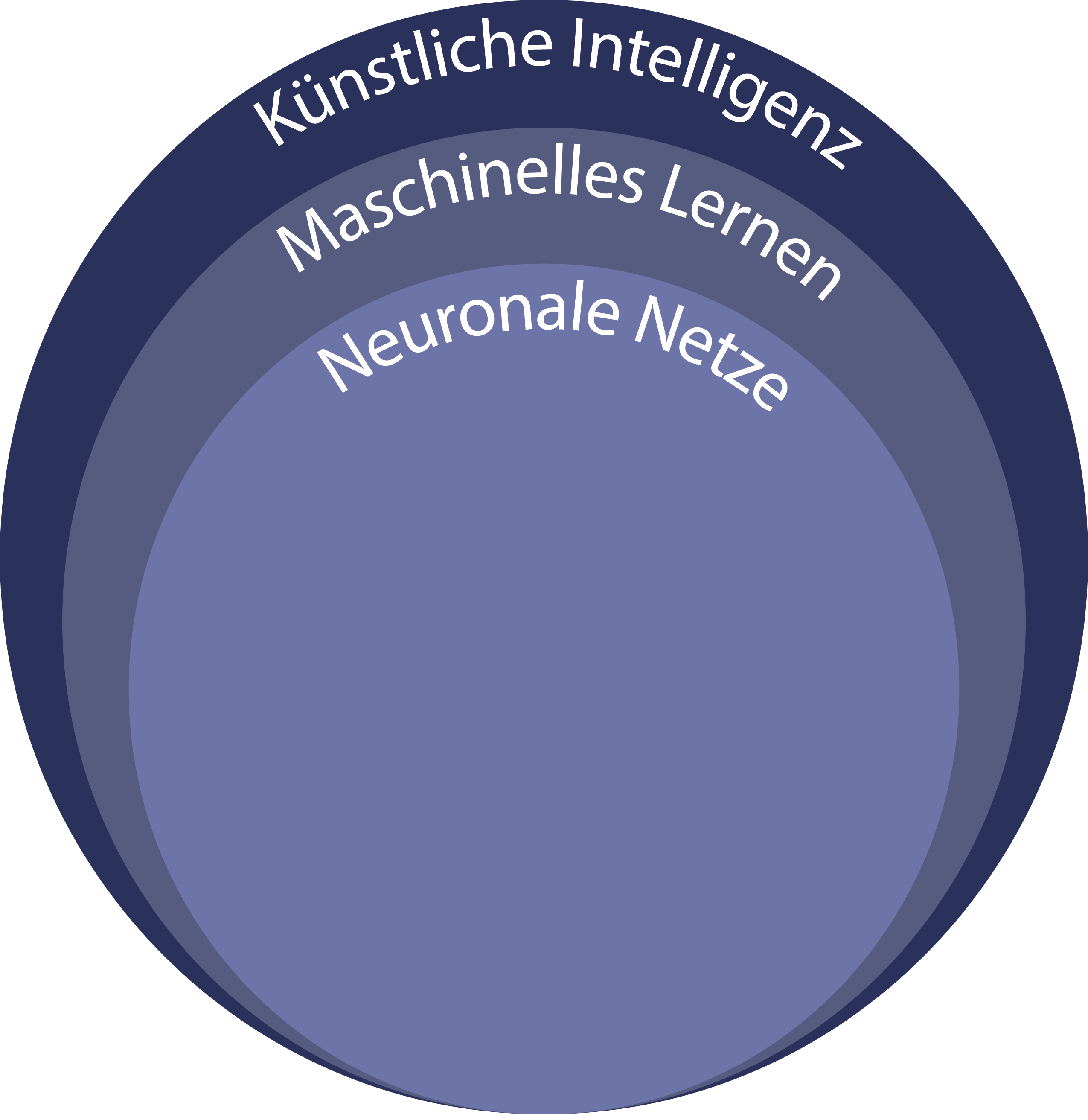 Neuronale Netze