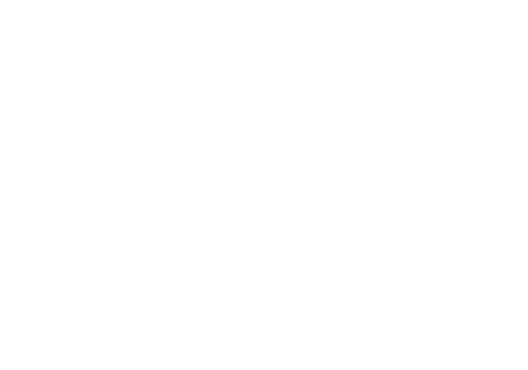 Logo lpb