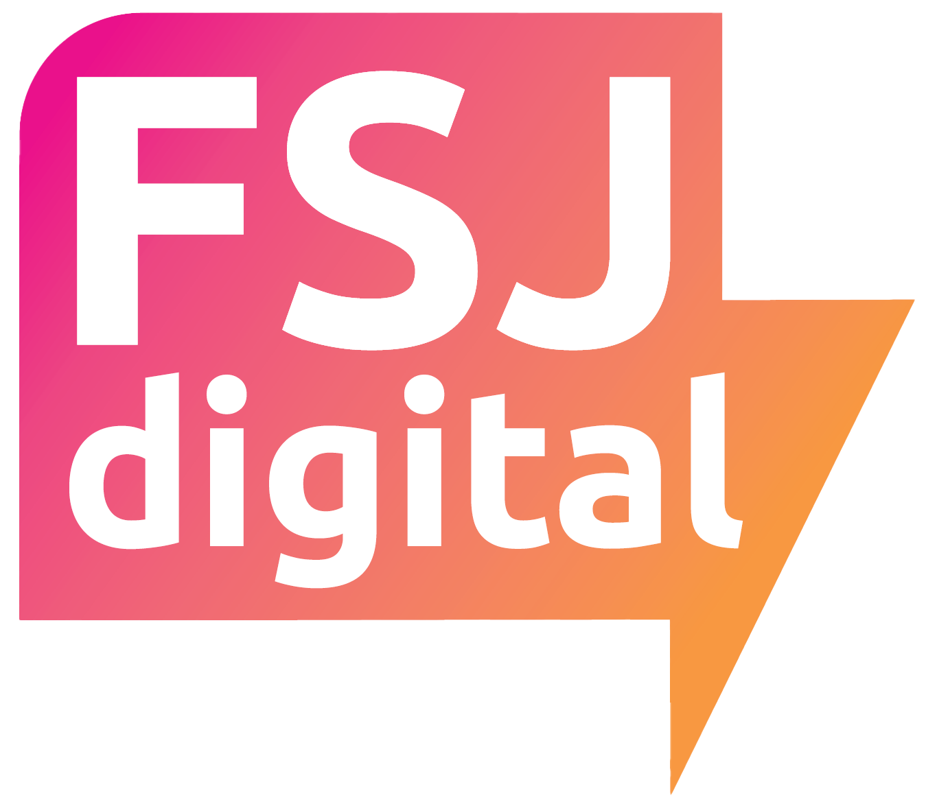 FSJ digital