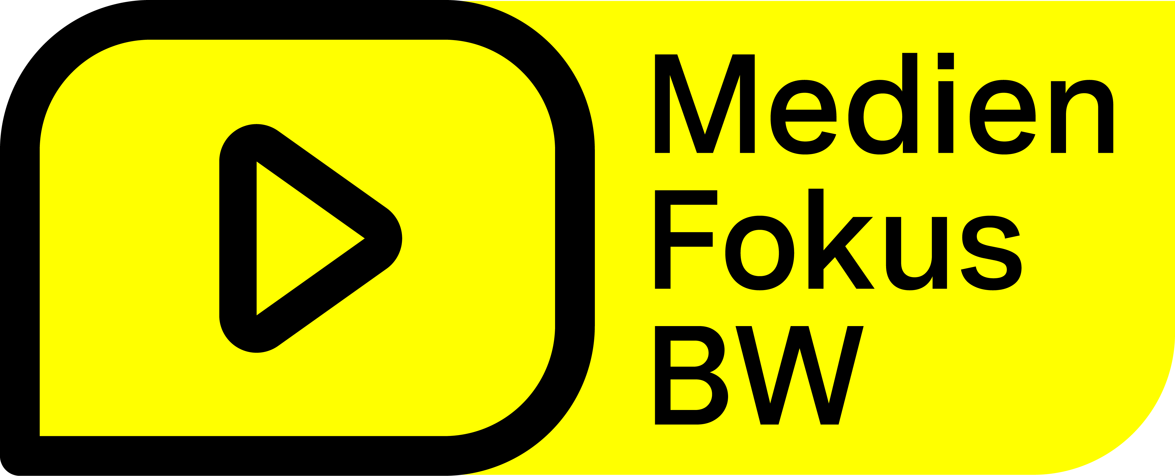 medienfokus BW