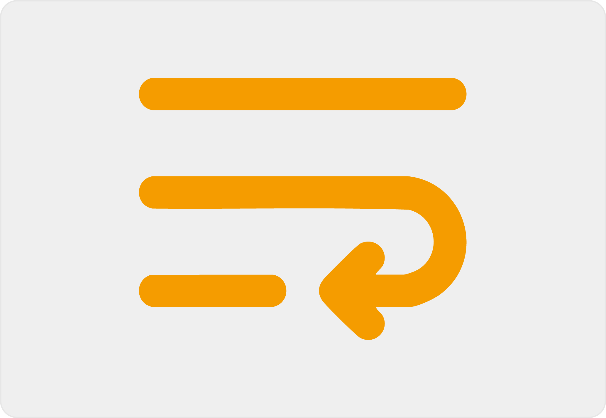 Seiten-, Spalten- & Textumbrüche