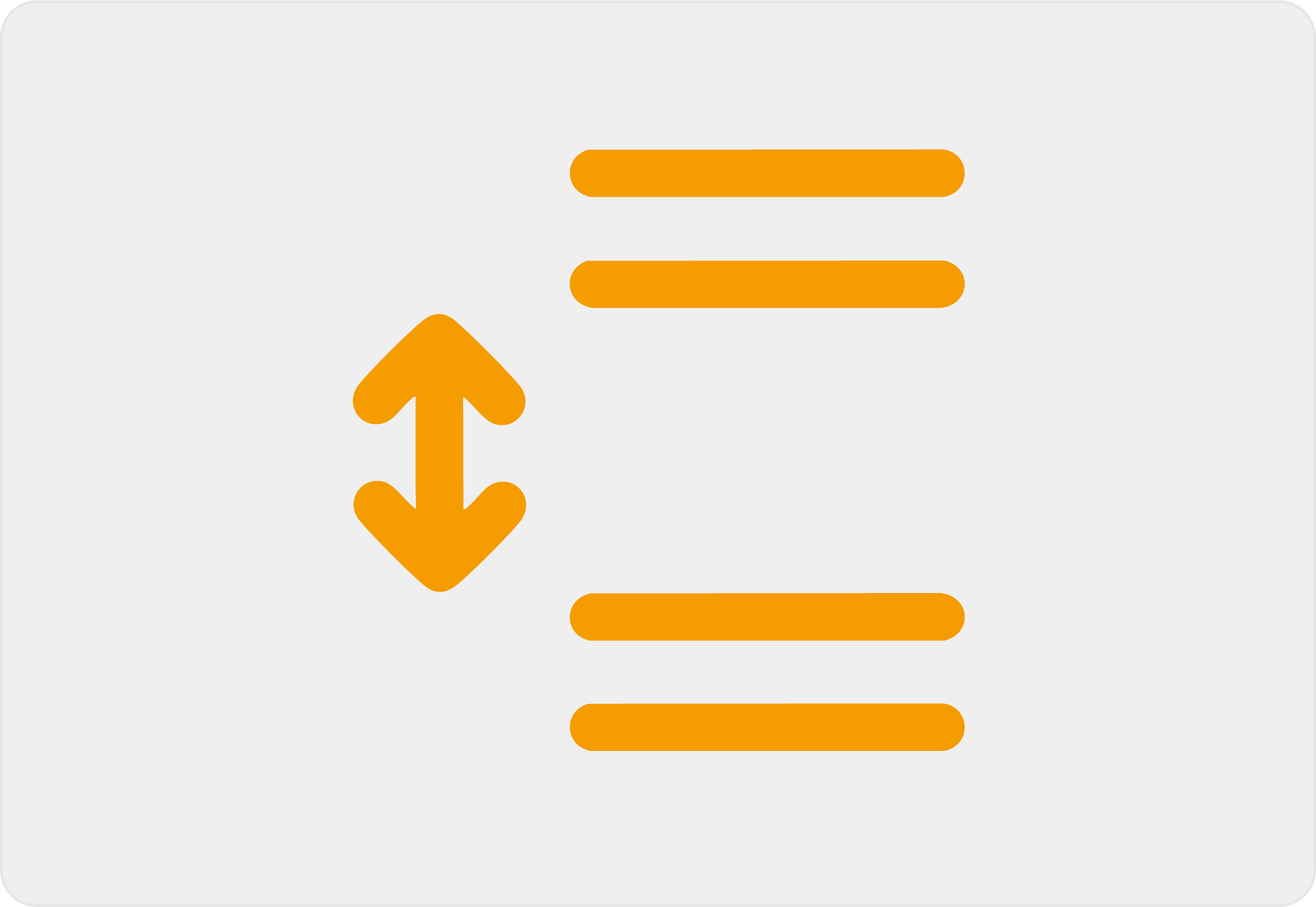 Absätze & Absatzabstand