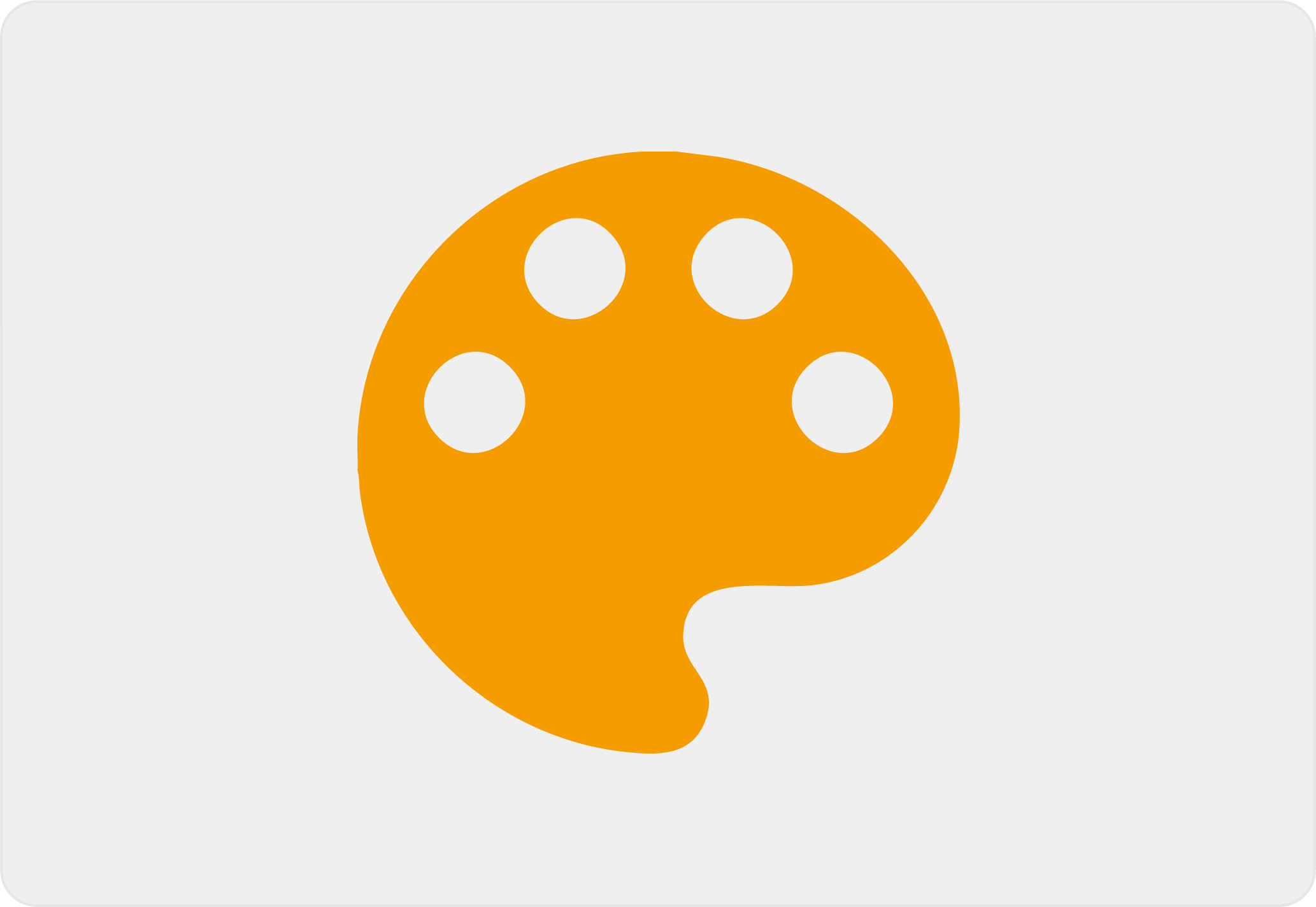 Schrift-, Hervorhebung- & Seitenfarbe