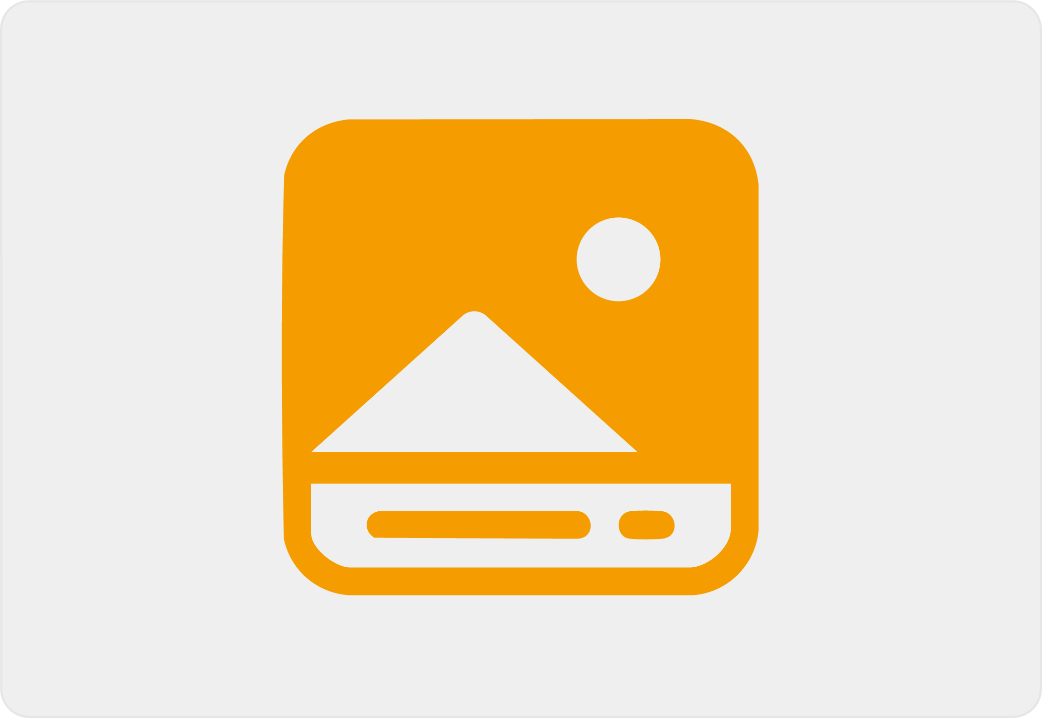 Abbildungen beschriften