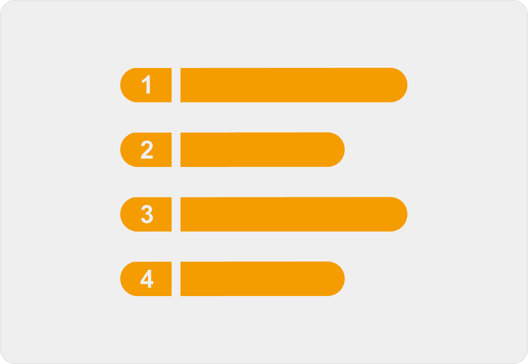 Inhaltsverzeichnis anlegen