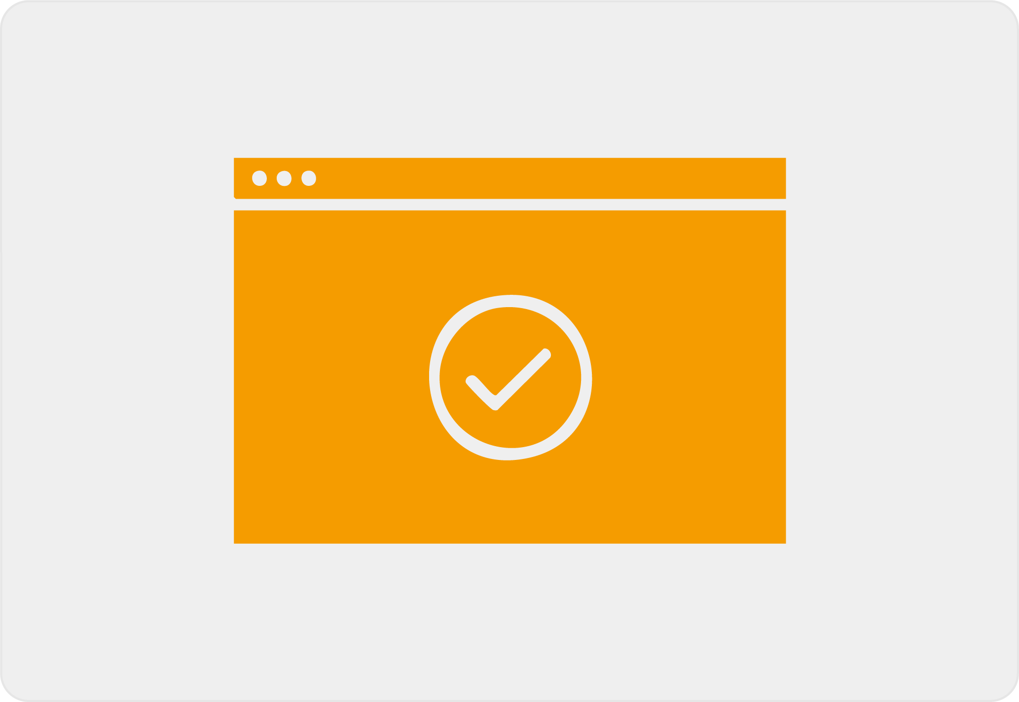 Barrierefreiheit überprüfen