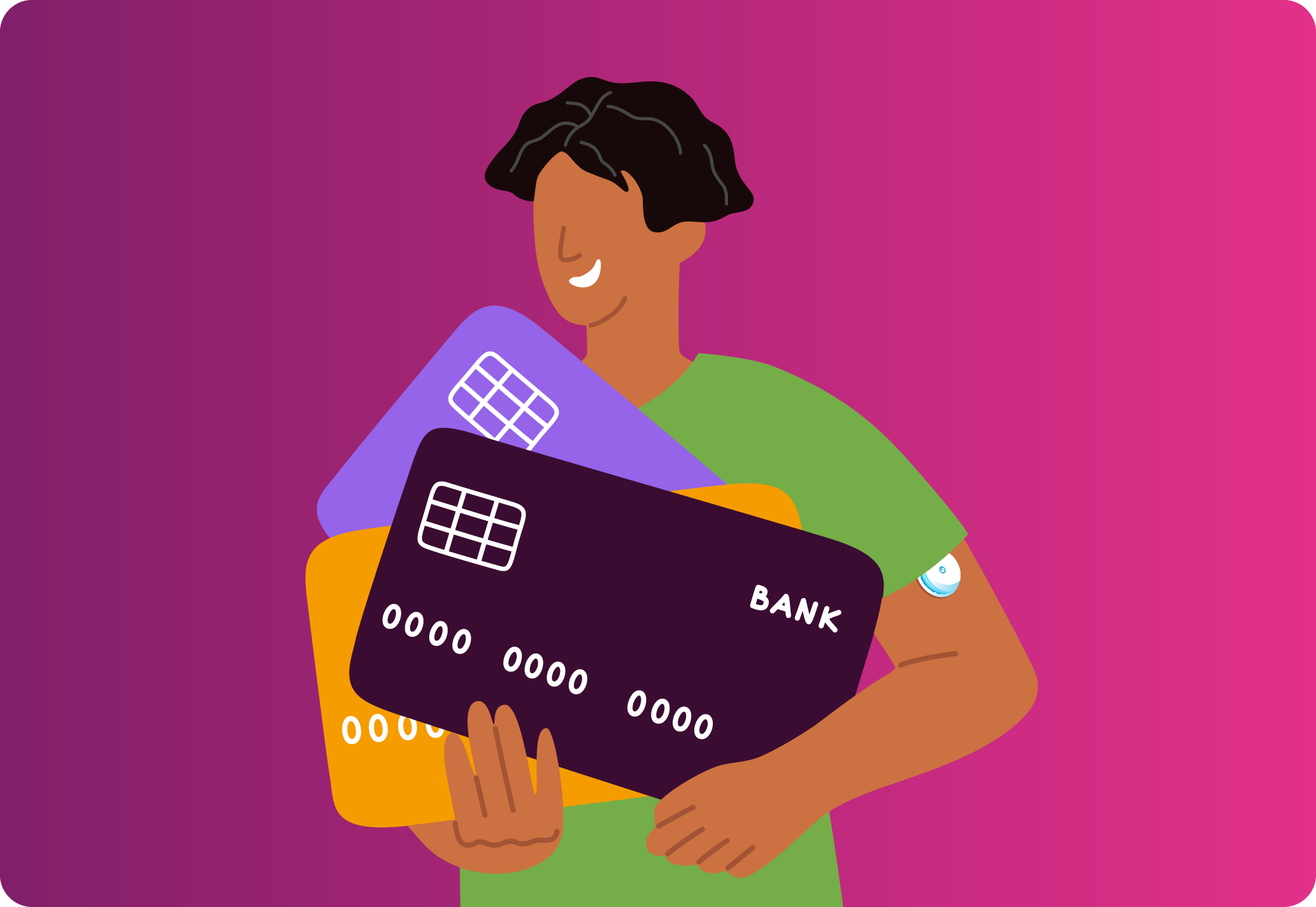 Geschäftsfähigkeit