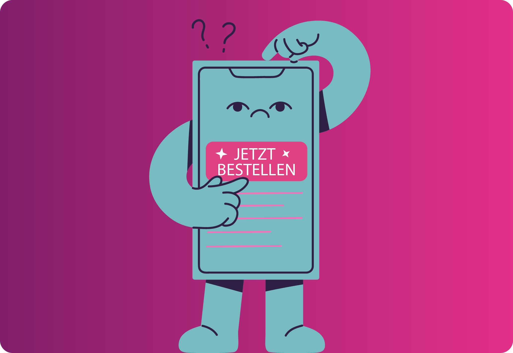 Für unsere treuesten Fans!