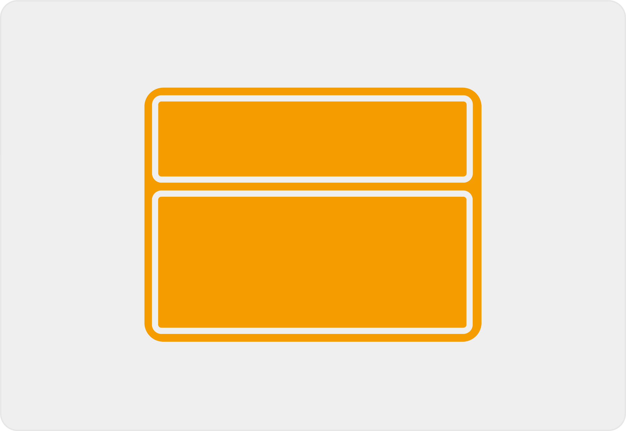 Einheitliches Design durch Folienmaster