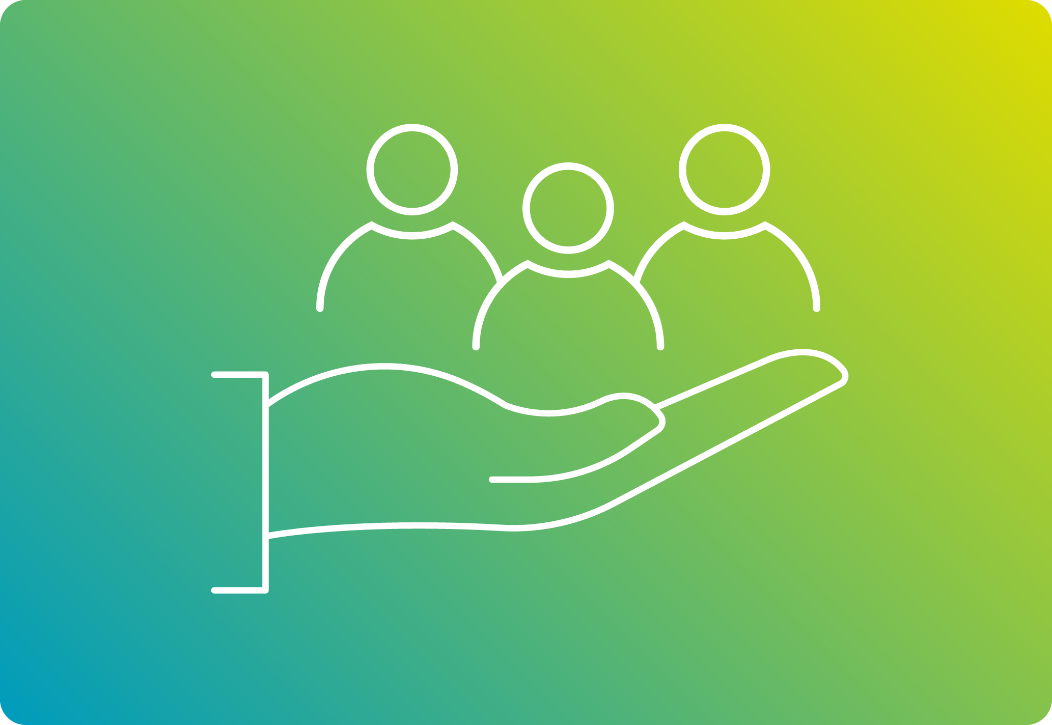 Öffentlich-rechtliche Rundfunkanstalten