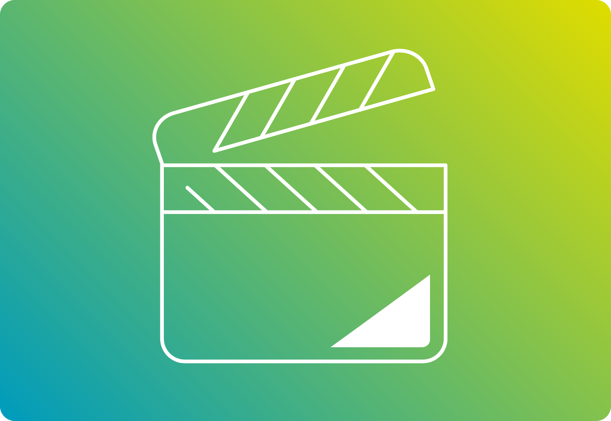 Influencerin oder Content Creator?