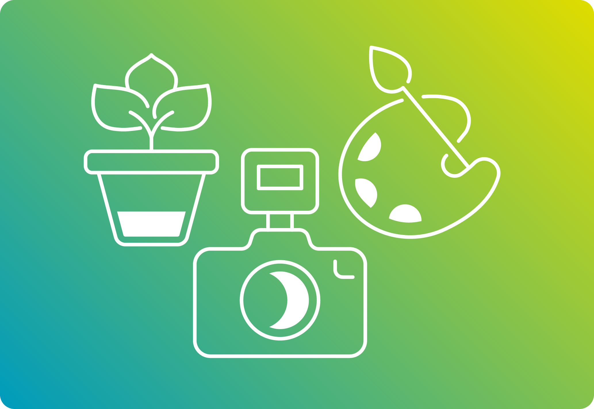 Was interessiert Jugendliche?