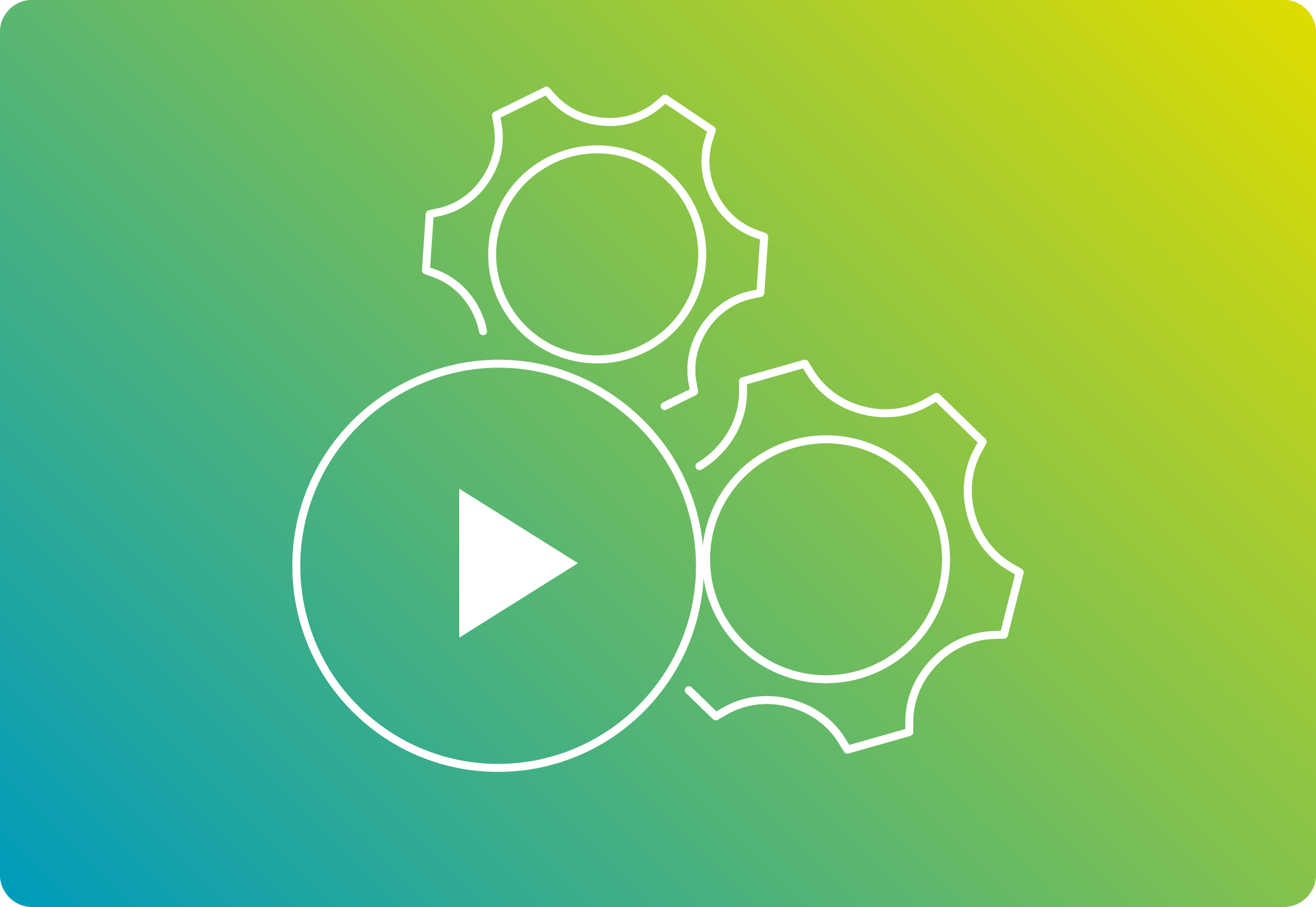 Wer bestimmt, was du siehst?