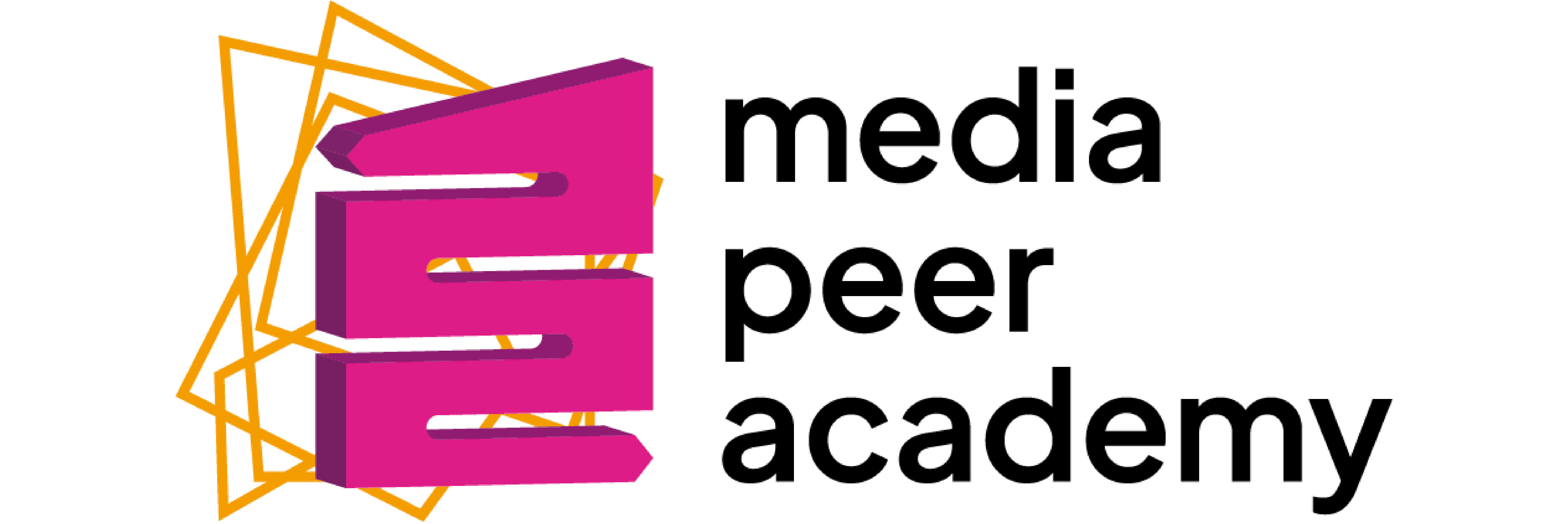MPA Logo