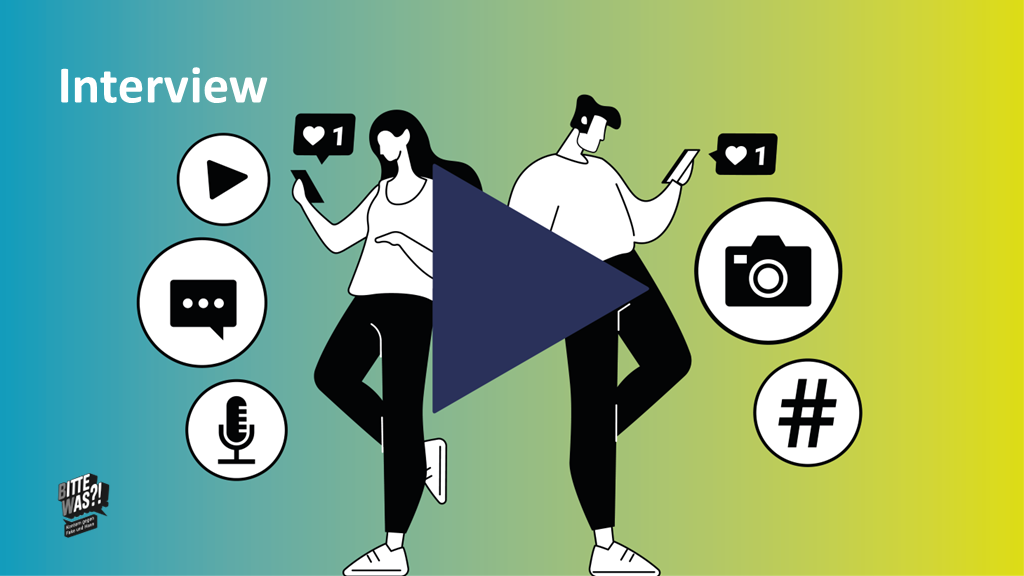 Interview mit Dejan Mihajlović (ZSL)