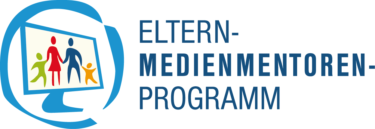 EMM Logo