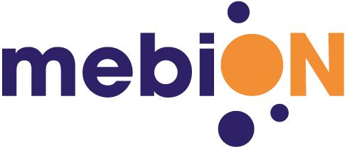 mebiON