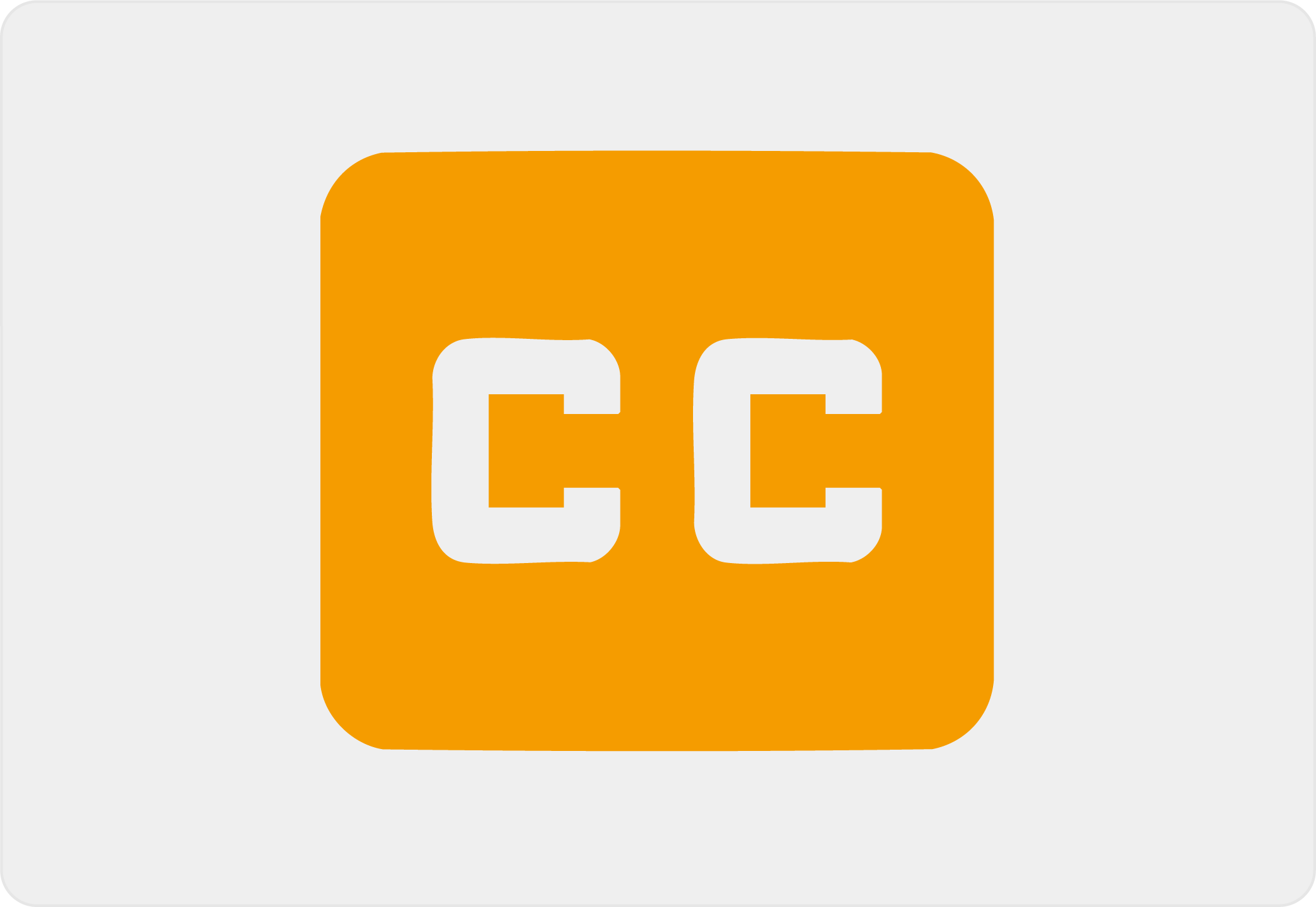 Untertitel erstellen