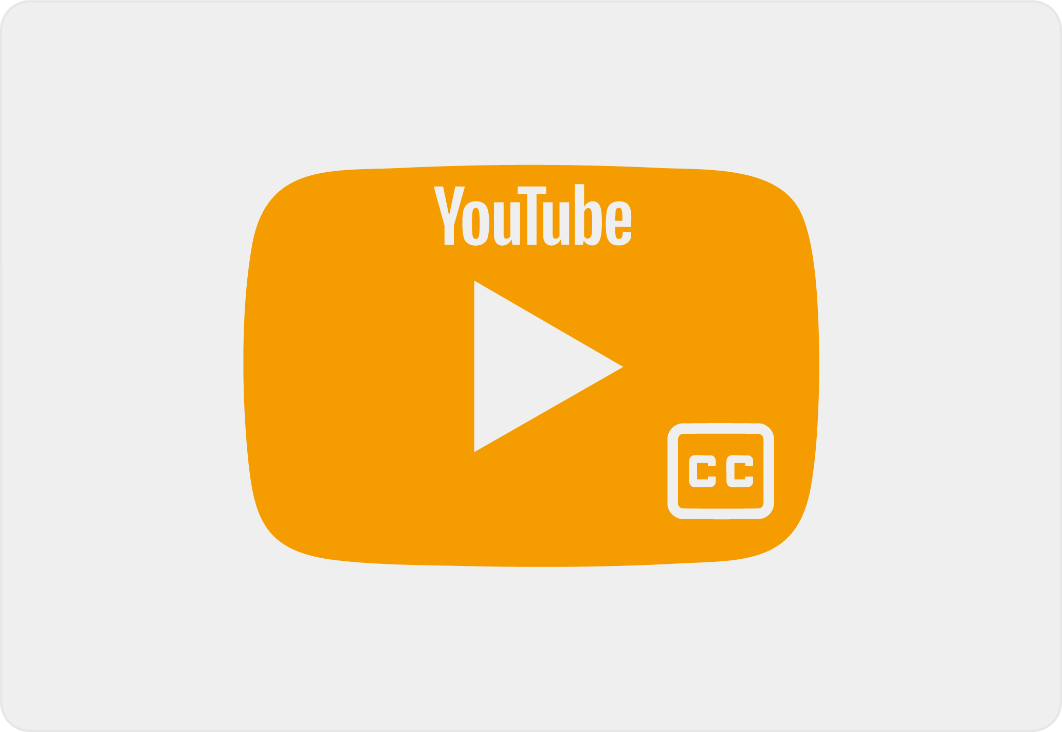 Video auf YouTube hochladen & automatische Untertitel hinzufügen