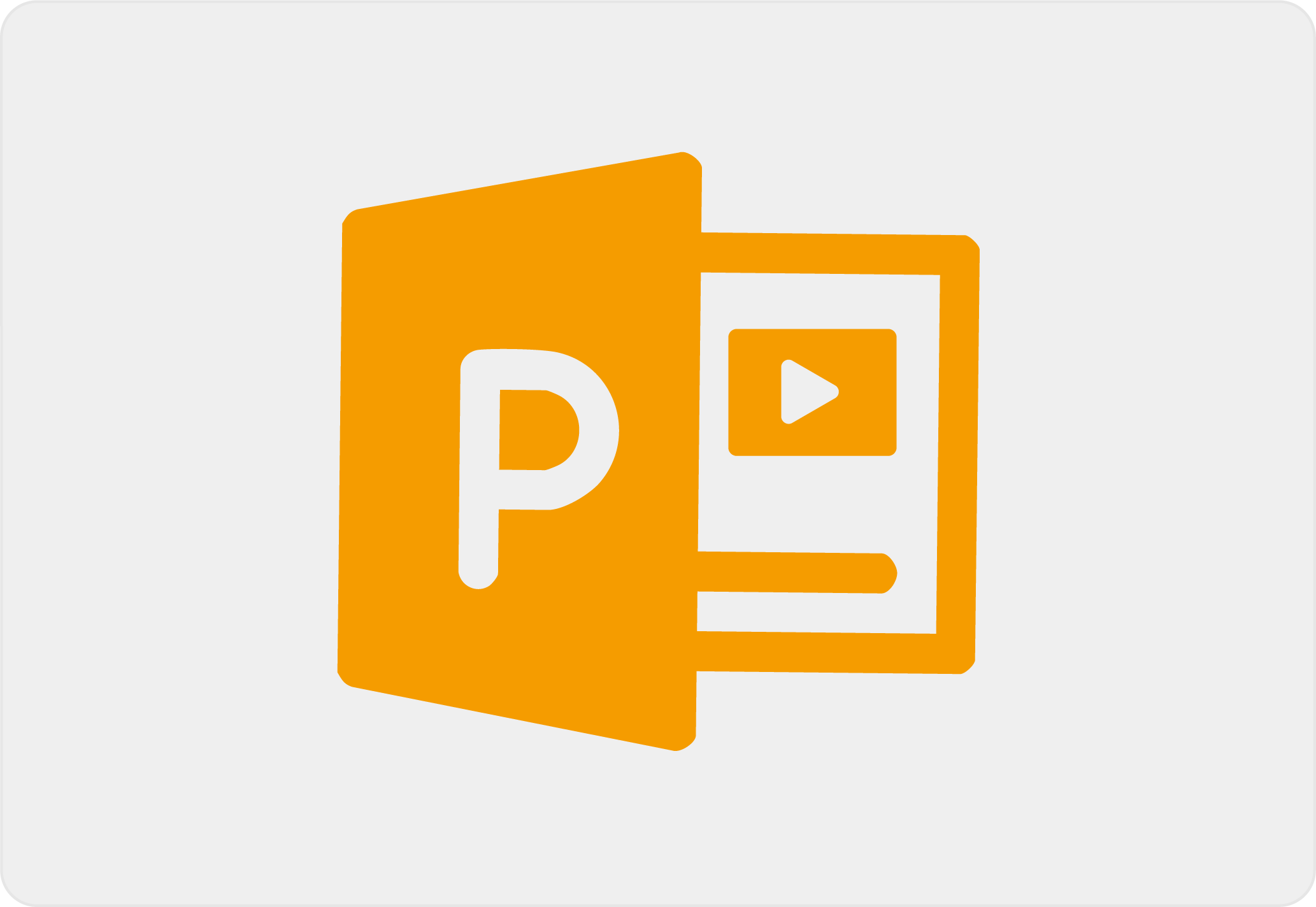 Video mit PowerPoint aufnehmen