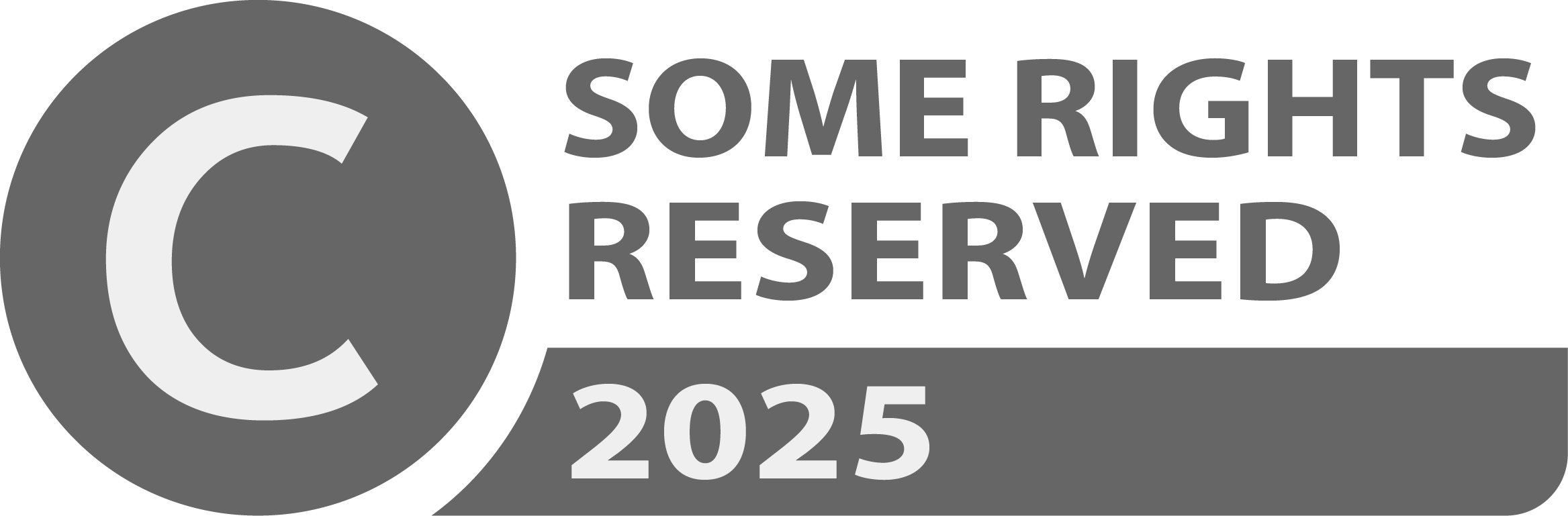 C: Alle Rechte vorbehalten