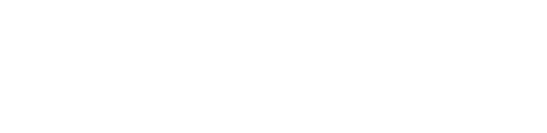 Logo Stadtmedienzentrum Stuttgart